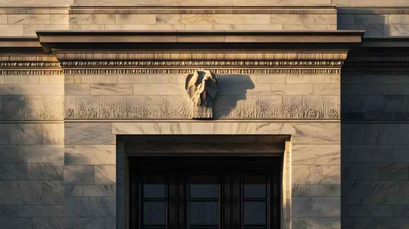 トランプ大統領はパウエル氏の後任にウォーシュ氏を指名したが、なぜこの「タカ派」候補が勝利したのか？